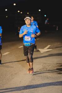 BIB: 6382
                            <button type="button" onclick="openModal(3397837)" class="btn btn-primary btn-sm float-right btn-popup" data-toggle="modal" data-target=".modal-high-quality">
                        <i class="fas fa-shopping-cart"></i> Add to Cart
                    </button>
                                            <button type="button" onclick="isThisMe(3397837, true)" class="btn btn-success btn-sm float-right btn-popup btn-isme hidden" data-toggle="tooltip" data-placement="bottom" title="นี่คือรูปของคุณใช่ไหม คลิกที่นี่เพื่อเอาเข้าอัลบั้ม">
                        <i class="fas fa-plus"></i> Add to album
                    </button>
                    <button type="button" onclick="isThisMe(3397837, false)" class="btn btn-warning btn-sm float-right btn-popup btn-isnotme hidden">
                        <i class="fas fa-ban"></i> Remove from album
                    </button>